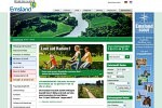 Emsland Touristik