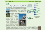 Südliches Emsland